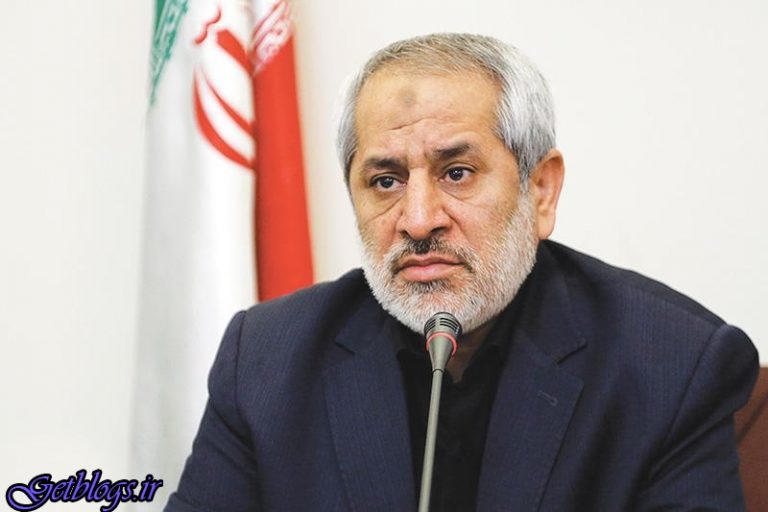 روزانه 200 هزار تومان درآمد داشتم