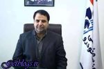 جرییات تمدید قرارداد کی روش از زبان عضو هیات رییسه