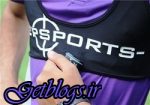 آقای دادکان و وزیر صنعت اینگونه مراقب خروج ارز هستند؟ ، قرارداد میلیاردی جهت دستگاه صد میلیونی ایرانی