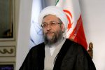 ممنوع الخروجی و بازجویی از بعضی مسئولان وزارت صنعت و معدن