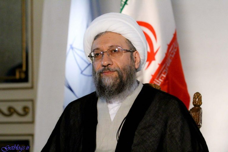 ممنوع الخروجی و بازجویی از بعضی مسئولان وزارت صنعت و معدن