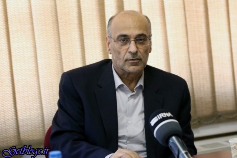 خون همسرم گرفتارم کرد