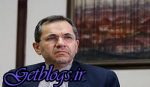ولایتی مذاکرات خوبی با پوتین داشت/ با آمریکا مذاکره نداشتهام ، ترامپ 8 بار تماس گرفت، تختروانچی