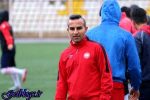 محرومیت حسین کعبی برطرف شد